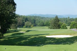 Biltmore Forest 9th